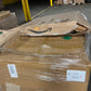 AM General Merchandise LP pallets BL# AMLP1118-2