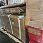 AM General Merchandise LP pallets BL# AMLP1118-2