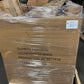 AM General Merchandise LP pallets BL# AMLP1118-1