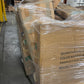 AM General Merchandise LP pallets BL# AMLP1118-1