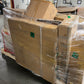 AM General Merchandise LP pallets BL# AMLP1118-1