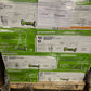 WM Lawn Tools & Grills WM46597-839445 Fresh/Unprocessed