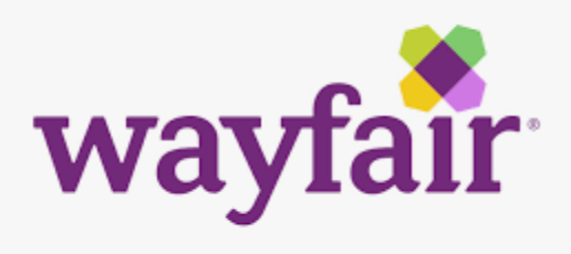 Wayfair Truckload BL# WF0522-16p