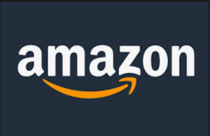 AMAZON GENERAL XL LOAD - AMZXL0530-18711212 - 14P