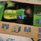 Grocery Pallet BL# GRO0724-NYG13198