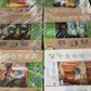 Grocery Pallet BL# GRO0724-NYG13197