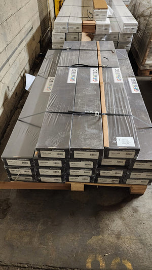 Overstock Engineered Hardwood Flooring - FLOOR0812-GEM1202-3