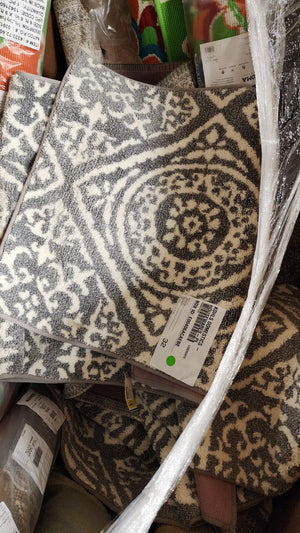 Kohl's General Merchandise - Rugs Gen Home Domestics BL# KOH0819 Lot 1-Regular price $5,995.00