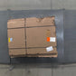 Wayfair Large Parcel WFLP1204-28p (2Truckloads)