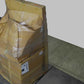 Wayfair Large Parcel WFLP1204-28p (2Truckloads)