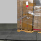 Wayfair Large Parcel WFLP1205-16p