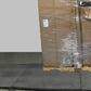 Wayfair Large Parcel WFLP1205-16p