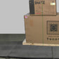 Wayfair Large Parcel WFLP1204-28p (2Truckloads)