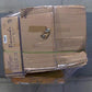 Wayfair Large Parcel WFLP1205-16p