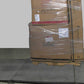 Wayfair Large Parcel WFLP1205-16p