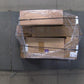 Wayfair Large Parcel WFLP1204-28p (2Truckloads)