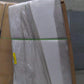 Wayfair Large Parcel WFLP1205-16p