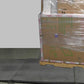 Wayfair Large Parcel WFLP1205-16p