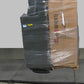 Wayfair Large Parcel WFLP1204-28p (2Truckloads)