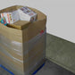 AMZGM General Merchandise Bulk Truckload AMZGM913-22p