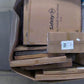 AMZ Overstock Truckload BL# AMZOS1024-16pa