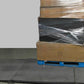 Wayfair Large Parcel WFLP1205-16p