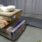 Wayfair Large Parcel WFLP1205-16p