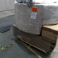 Wayfair Large Parcel WFLP1205-16p