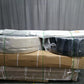 Wayfair Large Parcel WFLP1205-16p