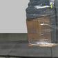 Wayfair Large Parcel WFLP1204-28p (2Truckloads)