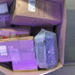 AMZGM General Merchandise Truckload AMZGM0819-24p