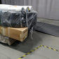 Wayfair Large Parcel WFLP1205-16p