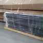 Wayfair Large Parcel WFLP1204-28p (2Truckloads)