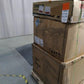 Wayfair Large Parcel WFLP1205-16p