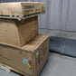 Wayfair Large Parcel WFLP1205-16p