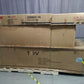 Wayfair Large Parcel WFLP1205-16p