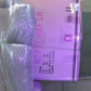 Wayfair Large Parcel WFLP1205-16p