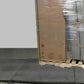 Wayfair Large Parcel WFLP1205-16p