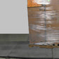 Wayfair Large Parcel WFLP1205-16p