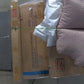 Wayfair Large Parcel WFLP1205-16p