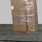 Wayfair Large Parcel WFLP1205-16p