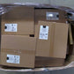 AMZ Overstock Truckload BL# AMZOS0822-24p