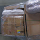 Wayfair Large Parcel WFLP1205-16p