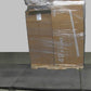 Wayfair Large Parcel WFLP1205-16p