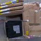 Wayfair Large Parcel WFLP1205-16p