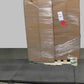 Wayfair Large Parcel WFLP1205-16p