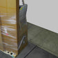 Wayfair Large Parcel WFLP1205-16p