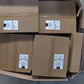 AMZ Overstock Truckload BL# AMZOS0822-24p