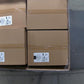 AMZ Overstock Truckload BL# AMZOS0822-24p