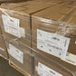 Walgreens Overstock Home Products Pallet WGOS0201-653815